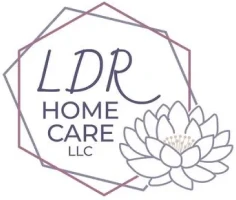 LDR Home Care