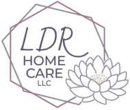 LDR Home Care